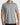 Polo fondo entero para hombre