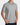 Polo fondo entero para hombre
