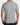 Polo fondo entero para hombre