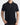 Polo fondo entero para hombre