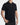 Polo fondo entero para hombre