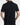 Polo fondo entero para hombre