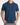 Polo fondo entero para hombre