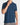 Polo fondo entero para hombre