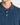 Polo fondo entero para hombre