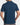 Polo fondo entero para hombre