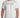 Playera fondo entero para hombre