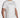 Playera fondo entero para hombre