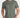 Playera para hombre