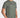 Playera para hombre