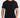 Playera para hombre