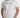Playera para hombre