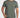 Playera para hombre