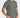 Playera para hombre