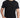 Playera para hombre