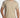 Playera para hombre