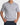 Polo fondo entero para hombre