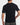 Polo fondo entero para hombre