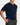Polo fondo entero para hombre