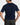 Polo fondo entero para hombre