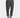 Pantalón para hombre