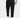 Pantalón 5 bolsillos para hombre