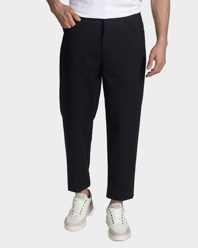 Pantalón 5 bolsillos