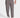 Pantalón 5 bolsillos para hombre
