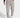 Pantalón 5 bolsillos para hombre