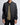 Chaqueta para hombre