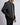 Chaqueta para hombre