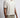 Polo fondo entero para hombre
