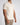 Polo fondo entero para hombre