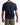 Polo fondo entero para hombre