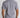Camisa manga corta para hombre black