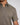 Camisa manga corta para hombre