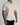 Camisa manga corta para hombre