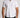 Camisa manga corta para hombre