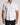 Camisa manga corta para hombre