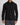 Camisa casual manga larga para hombre
