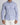 Camisa casual manga larga para hombre