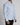 Camisa casual manga larga para hombre