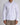 Camisa casual manga larga para hombre