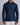 Camisa casual manga larga para hombre