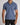 Polo fondo entero para hombre