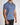 Polo fondo entero para hombre
