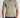 Polo fondo entero para hombre