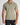 Polo fondo entero para hombre