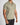 Polo fondo entero para hombre