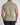 Polo fondo entero para hombre